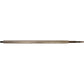 AMH156576 Upper Feederhouse Shaft
