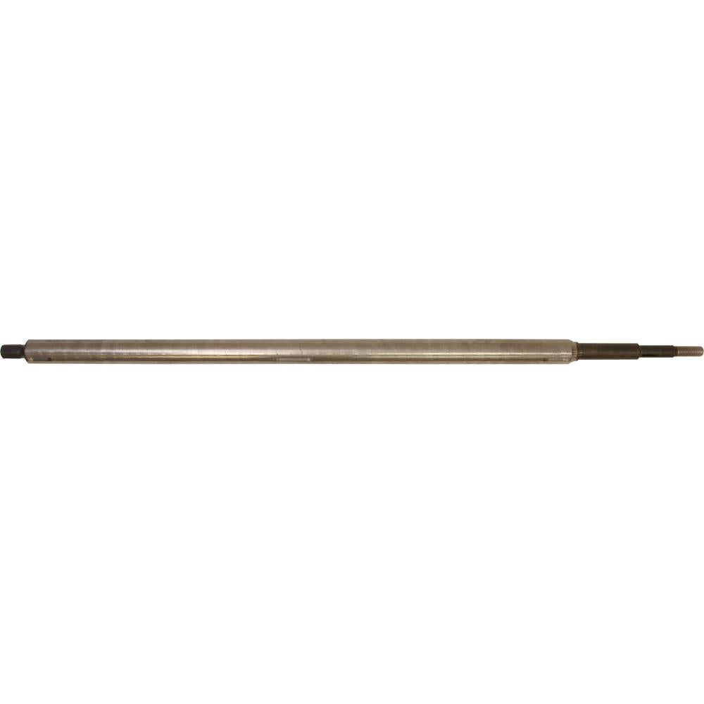 AMH156576 Upper Feederhouse Shaft