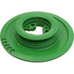 AMH161051 Inner Fan Drive Sheave