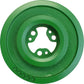 AMH161051 Inner Fan Drive Sheave