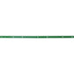 AMH165408 Backup Strip
