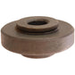 AMH167127 Straw Chopper Blade Bushing
