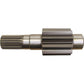 AMH167722 Pinion Shaft
