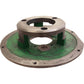 AMH168125 Reverser Pinion Carrier