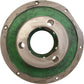 AMH168125 Reverser Pinion Carrier