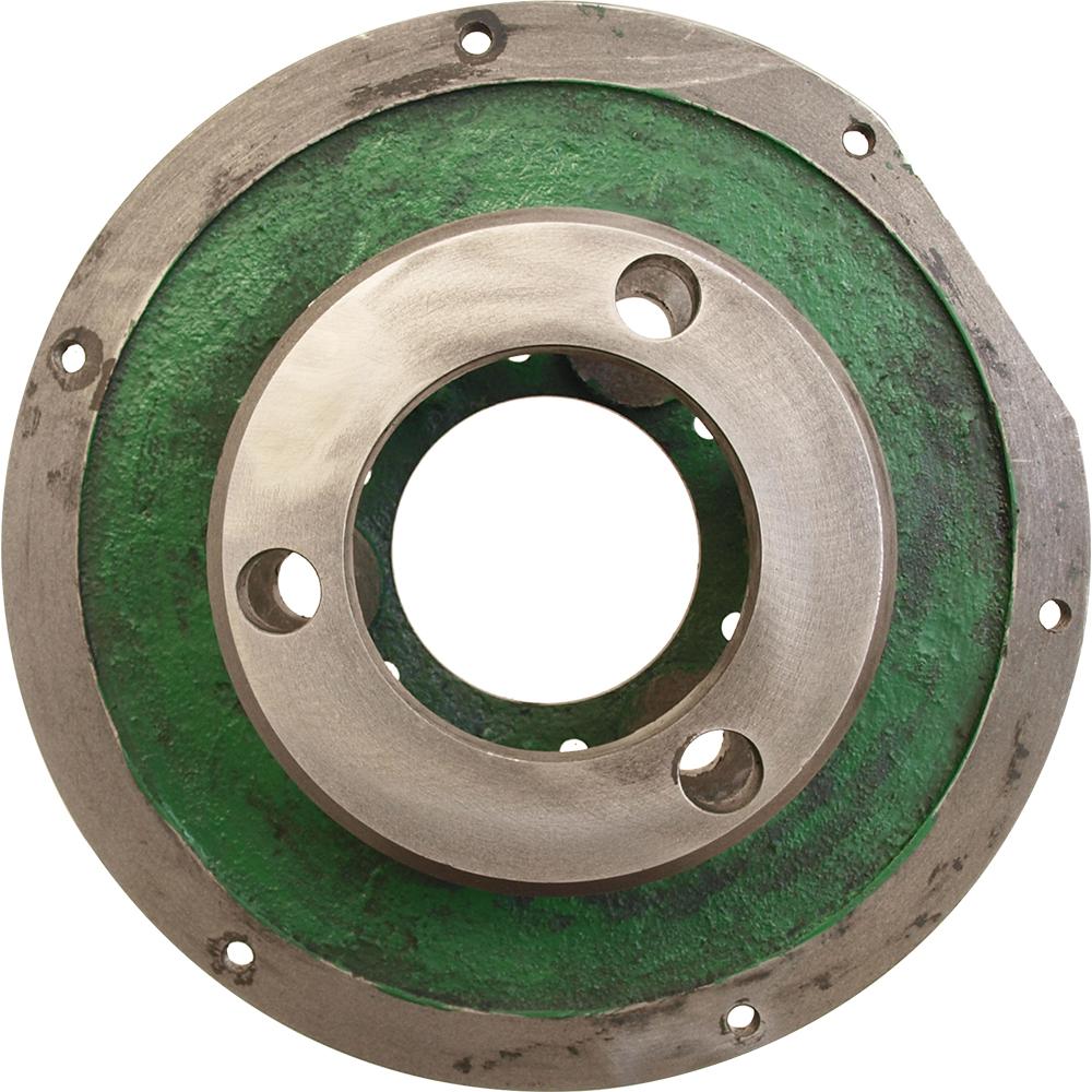 AMH168125 Reverser Pinion Carrier