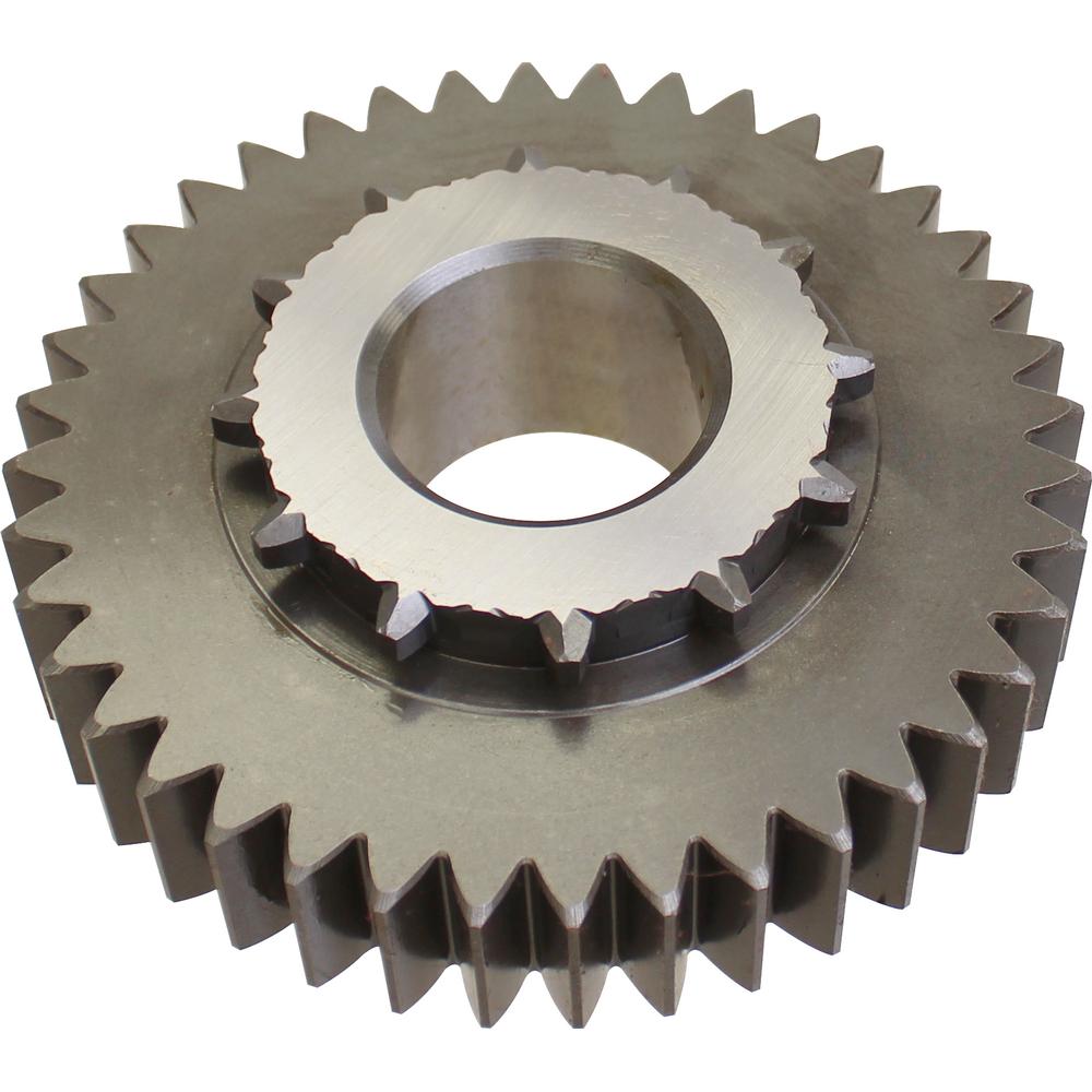 AMH170781 Gear