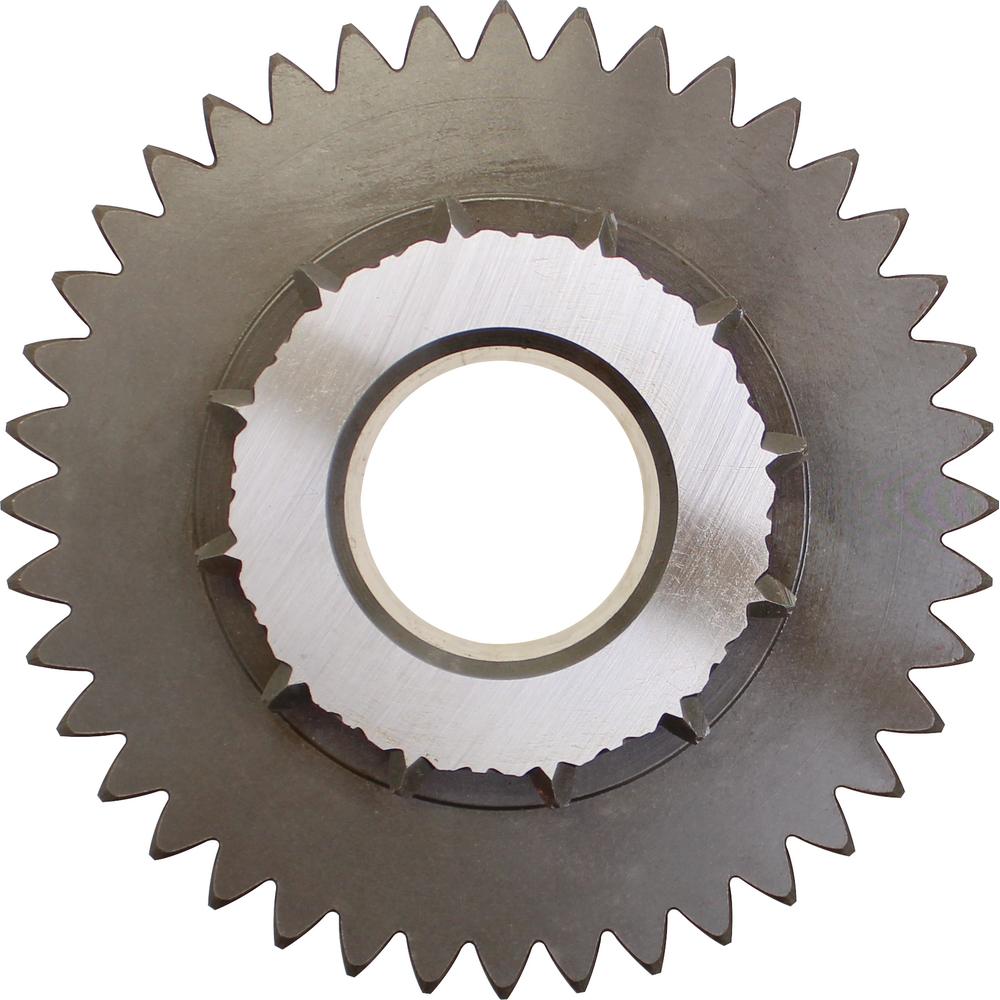 AMH170781 Gear