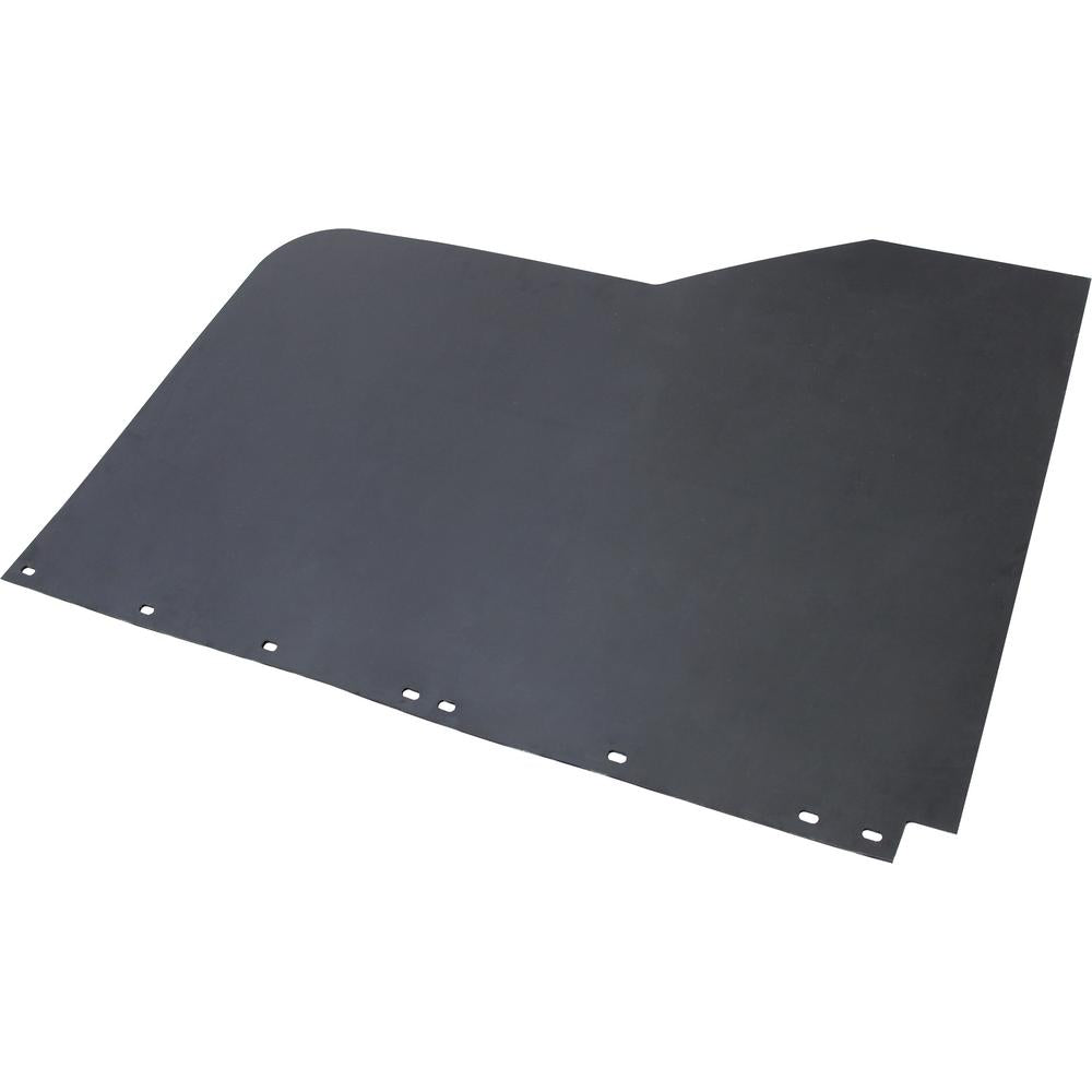 AMH171649 Spreader Limited Curtain