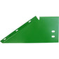 AMH175500 Lower Bracket - Left Hand