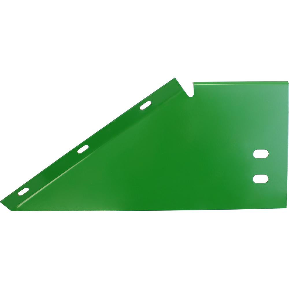 AMH175500 Lower Bracket - Left Hand