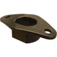 AMH179000 Finger Guide, Poly