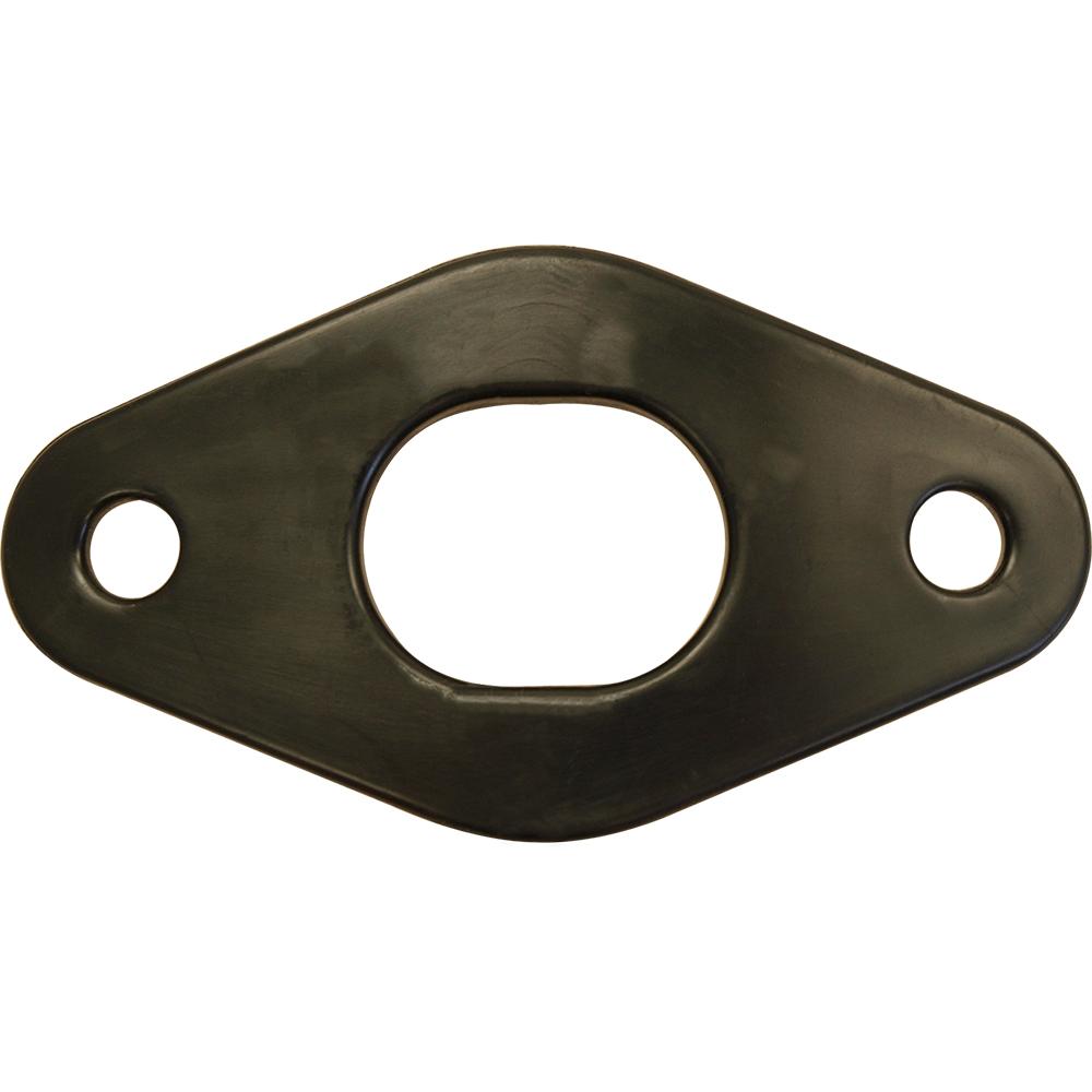AMH179000 Finger Guide, Poly
