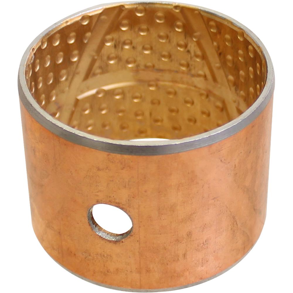 AMH201736 Rear Spindle Bushing