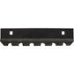 AMH201914 Front Wear Plate