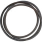 AMH202647 Platform Belt