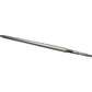AMH203850 Upper Feederhouse Shaft