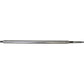 AMH203850 Upper Feederhouse Shaft