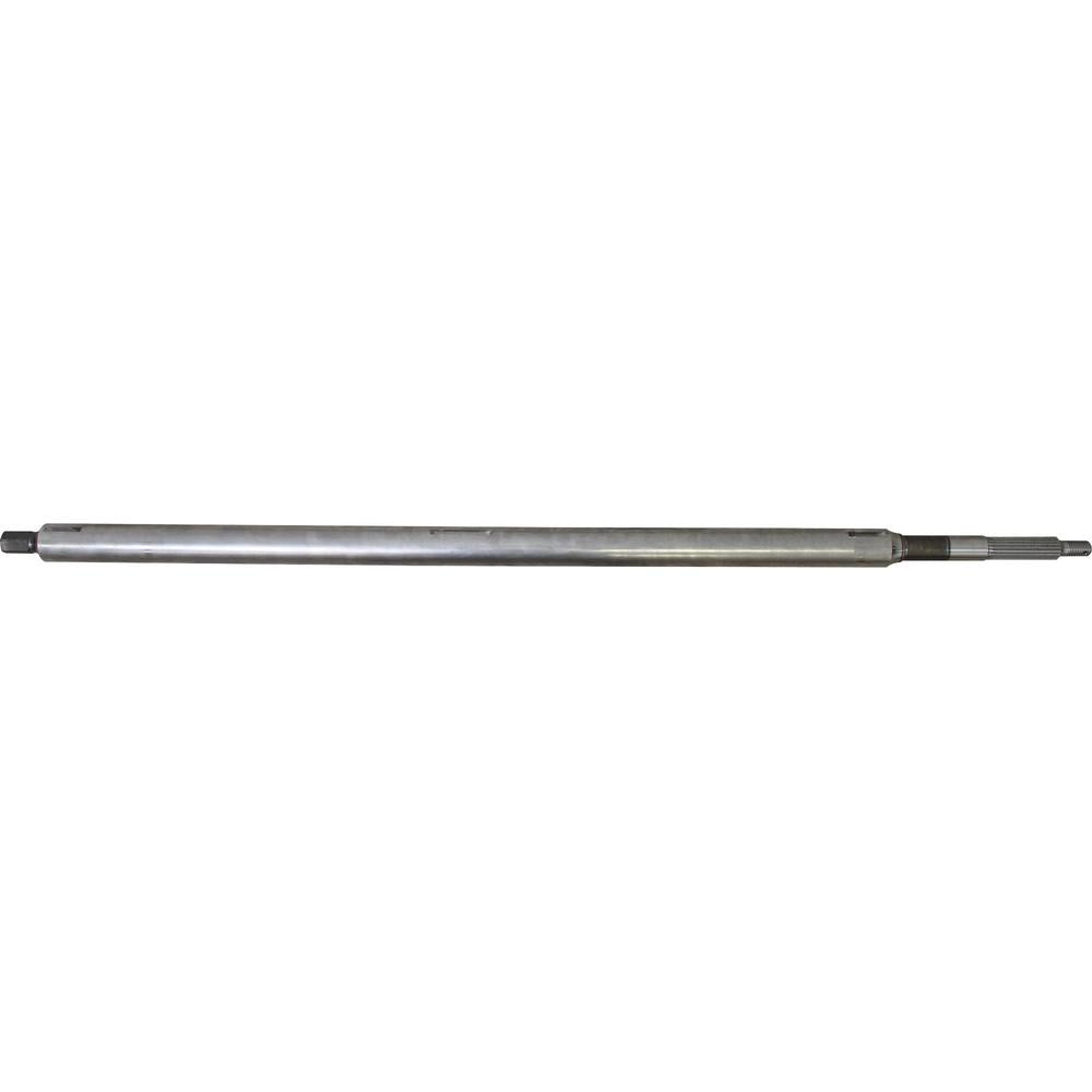 AMH203850 Upper Feederhouse Shaft