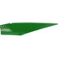 AMH204777 Vane, Cupped - Right Hand