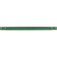 AMH206436 T-Slat, Feederhouse Chain