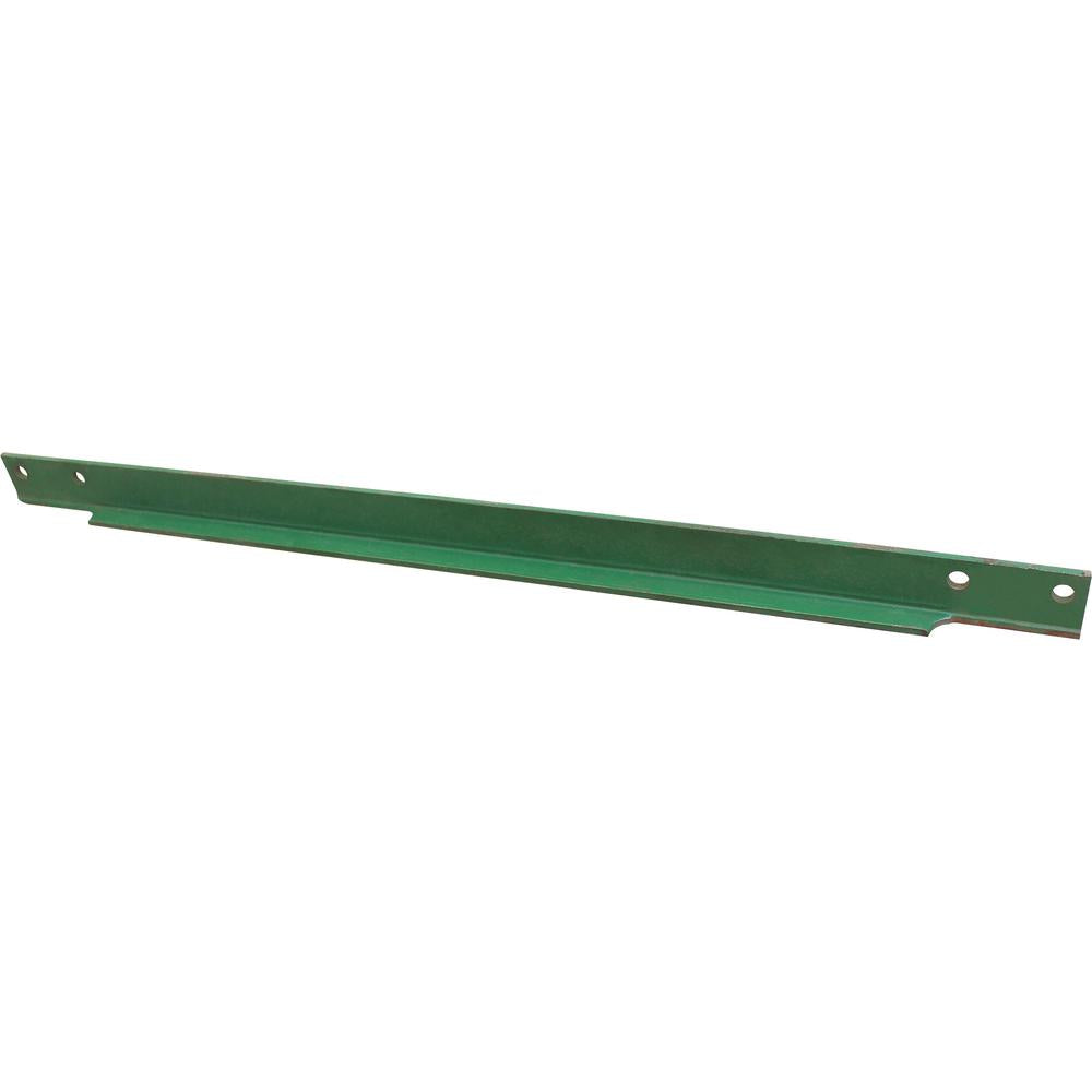 AMH206436 T-Slat, Feederhouse Chain