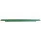 AMH206436 T-Slat, Feederhouse Chain