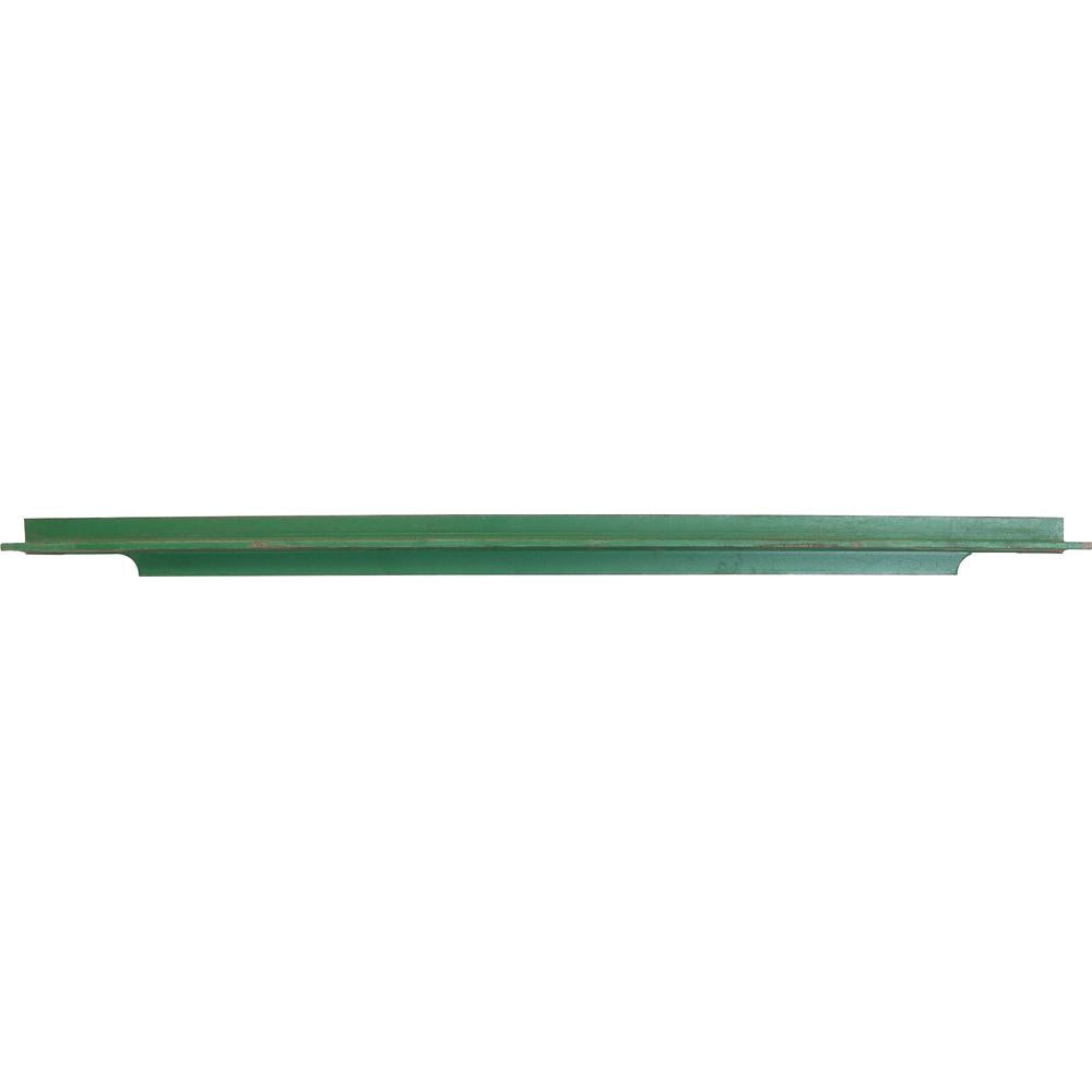 AMH206436 T-Slat, Feederhouse Chain