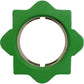 AMH206870 Slip Clutch Quick Coupler