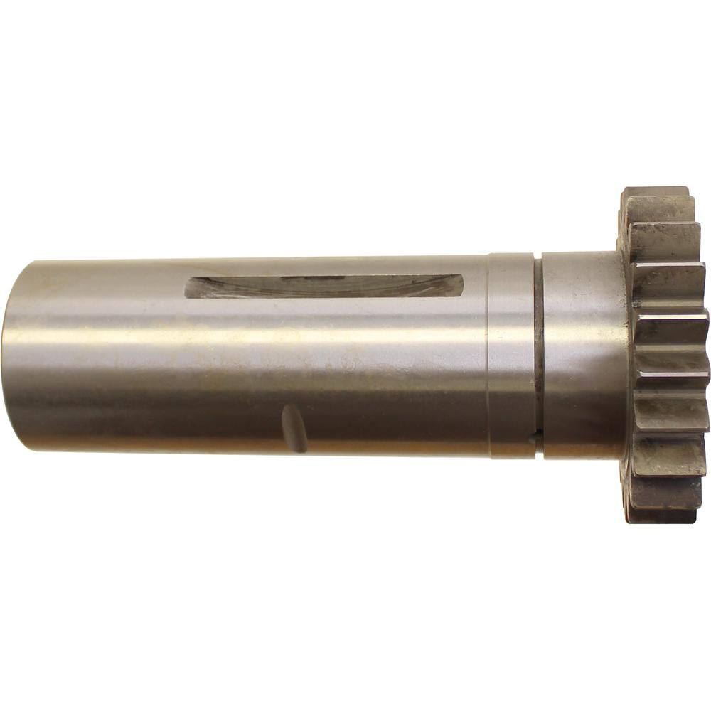 AMH207015 Feederhouse Input Gear