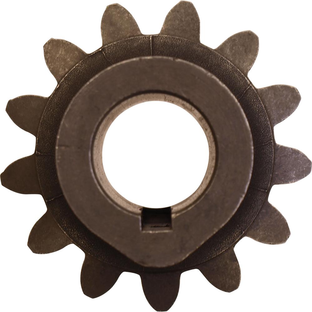 AMH211285 Bevel Gear