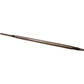 AMH214618 Primary Countershaft