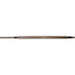 AMH214618 Primary Countershaft