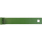 AMH215634 Tensioner Strap