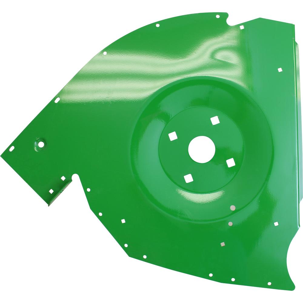 AMH223543 Side Sheet - Right Hand