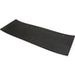 AMH227184 Stalkmaster™ Rubber Shield