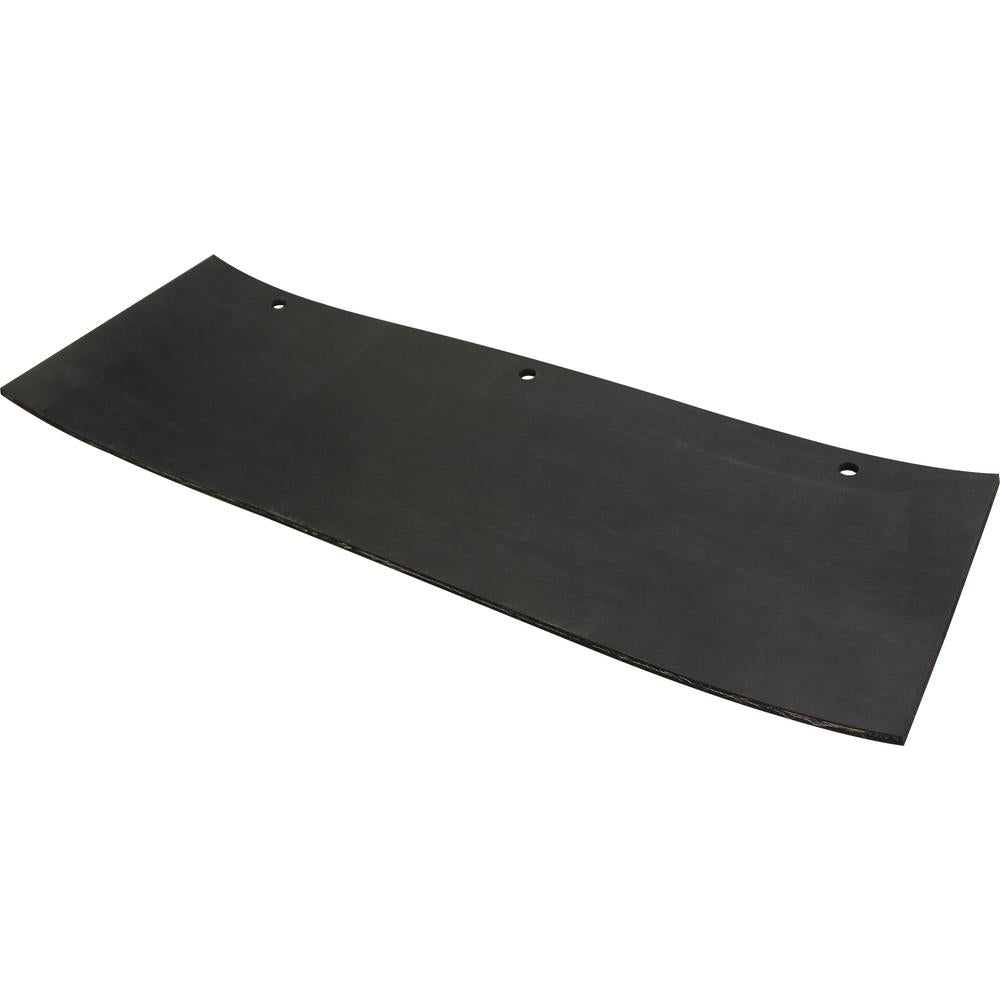 AMH227184 Stalkmaster™ Rubber Shield