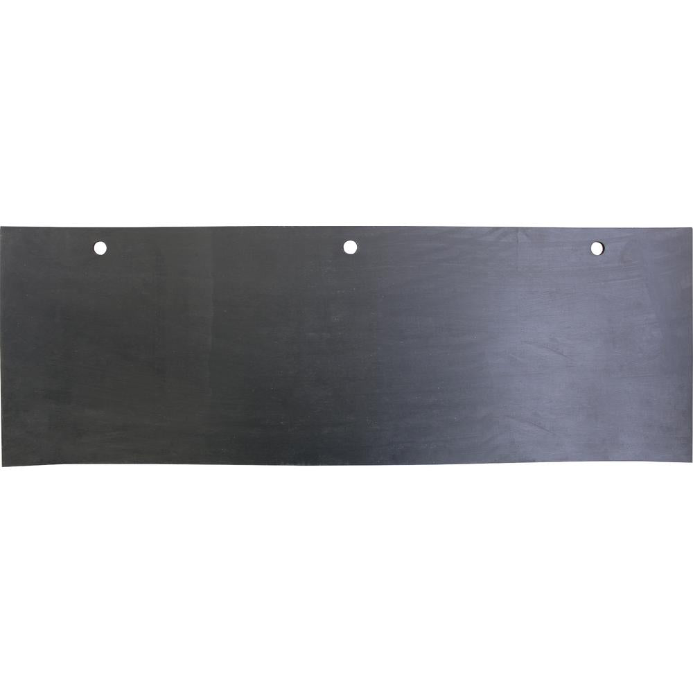 AMH227184 Stalkmaster™ Rubber Shield