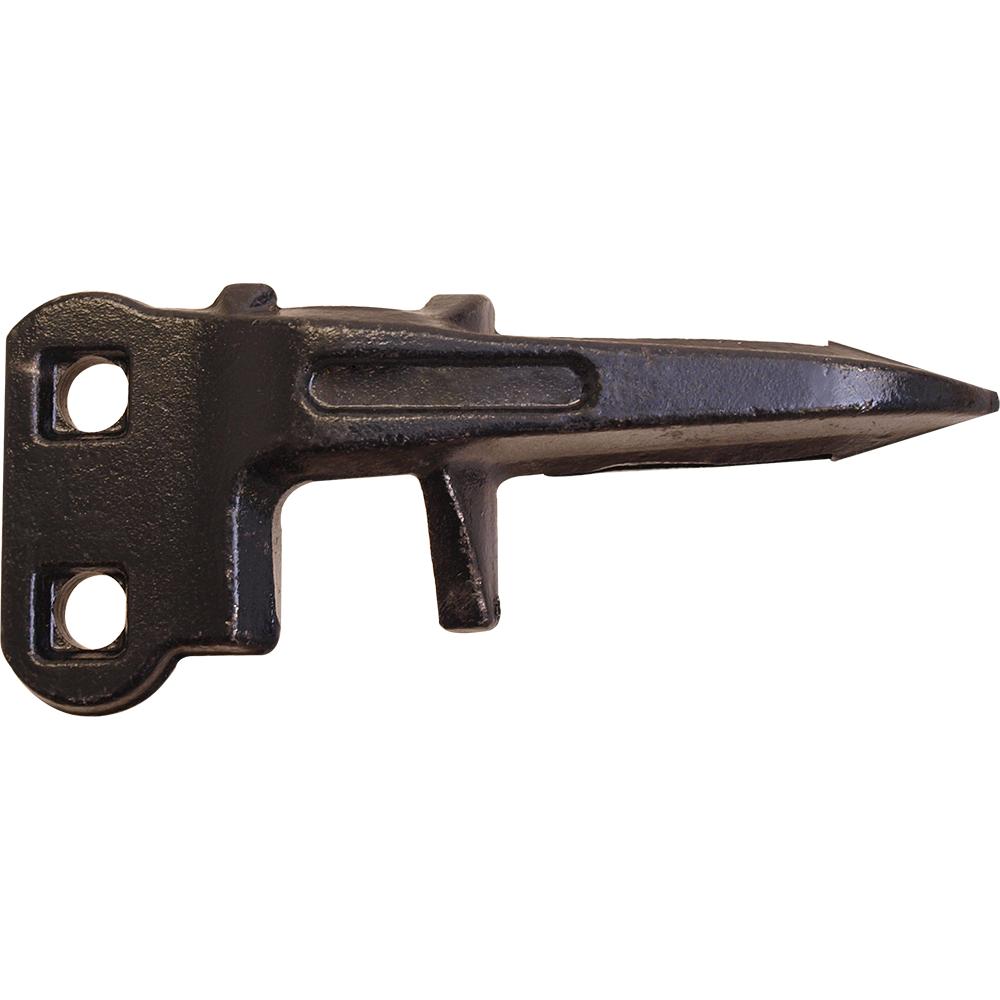 AMH228526 Knife Guard