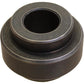 AMH233284 Bushing