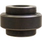AMH233284 Bushing