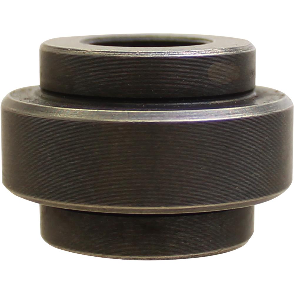 AMH233284 Bushing