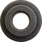 AMH233284 Bushing