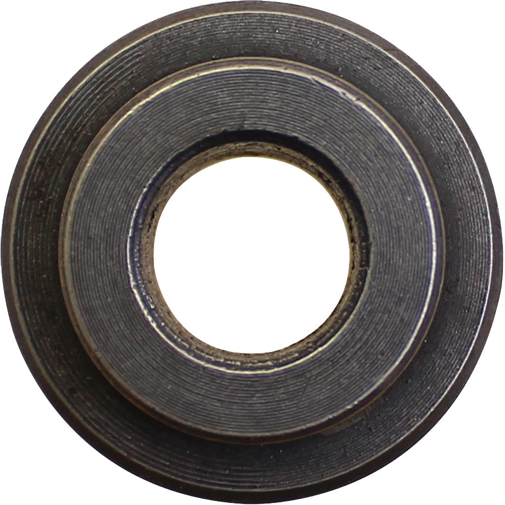 AMH233284 Bushing