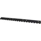 AMH236279 Wear Strip, Discharge Beater