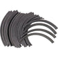 AMH76933 Spreader Blade