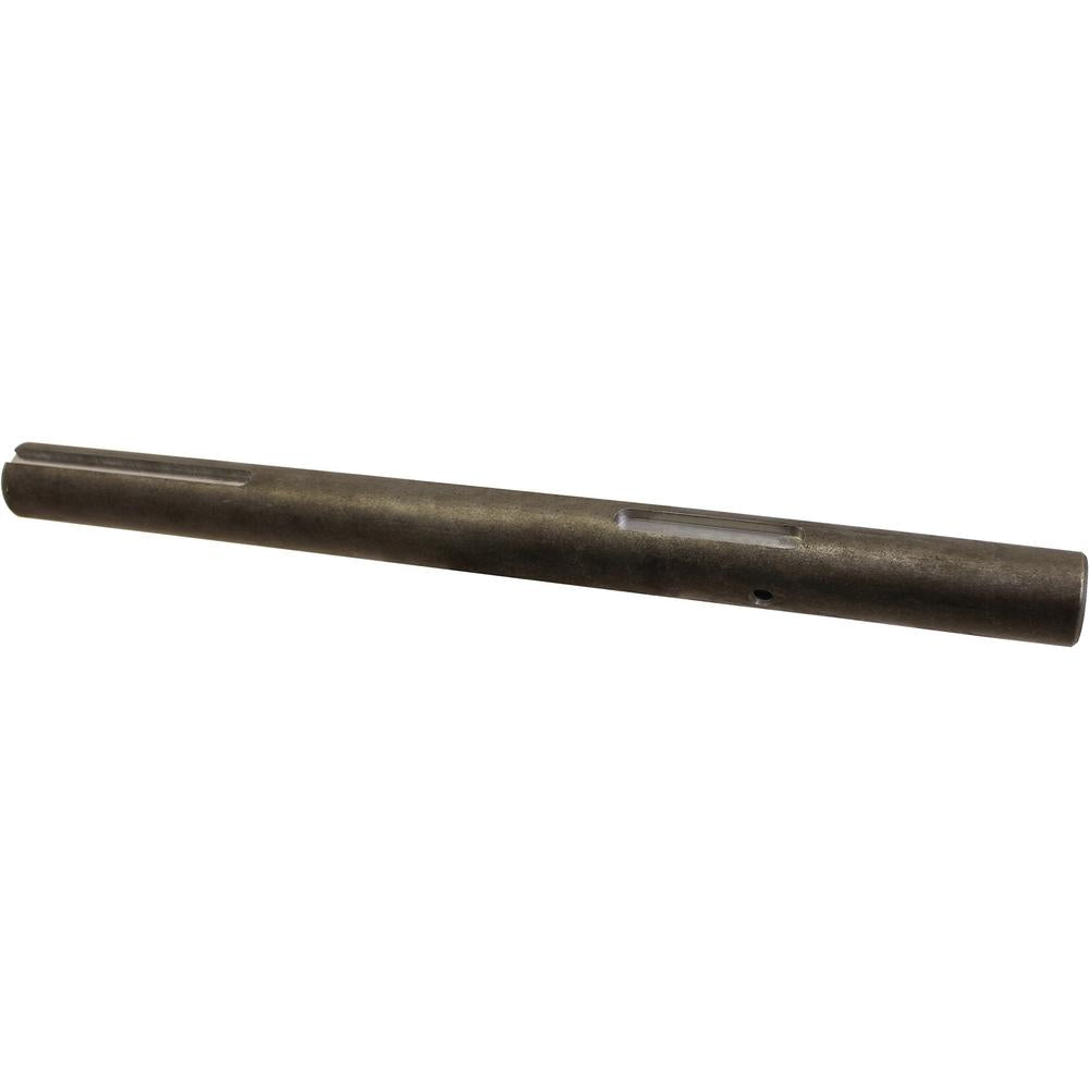 AMH82948 Clean Grain Elevator Head Shaft