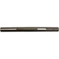 AMH82948 Clean Grain Elevator Head Shaft