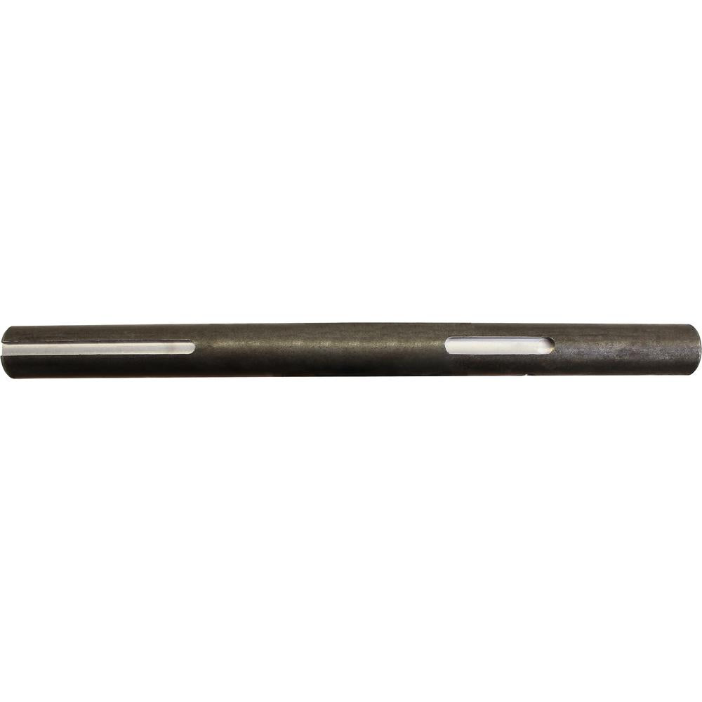 AMH82948 Clean Grain Elevator Head Shaft