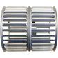 AMH84107 Blower Wheel, Steel